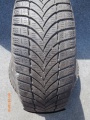SZ0110 (2)